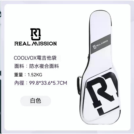 tw-11134207-7rbk8-ma6sblmy3i6fa8