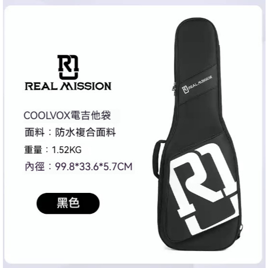 tw-11134207-7rbk6-ma6sbgb7uo1k17