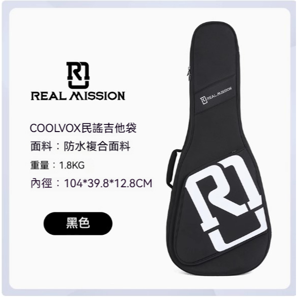 tw-11134207-7rbk7-ma6sb4bhegjc46