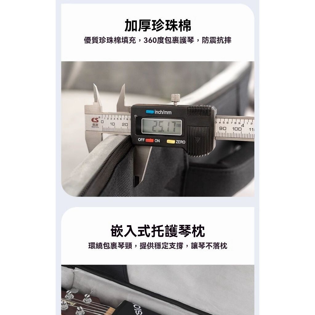 sg-11134201-824ip-me6xq4lahkhwae
