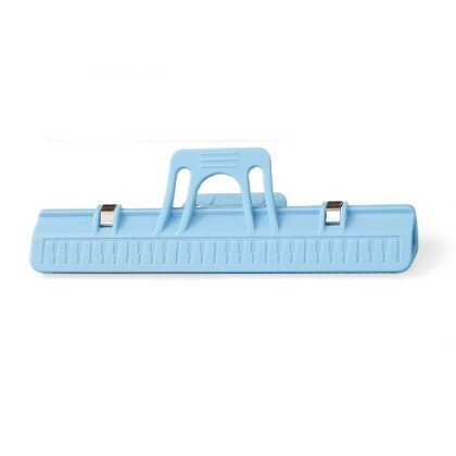 tw-11134207-7rbk8-mafg5tss0lme5a