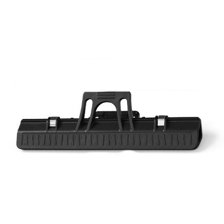 tw-11134207-7rbk6-mafg5on5k8l23b