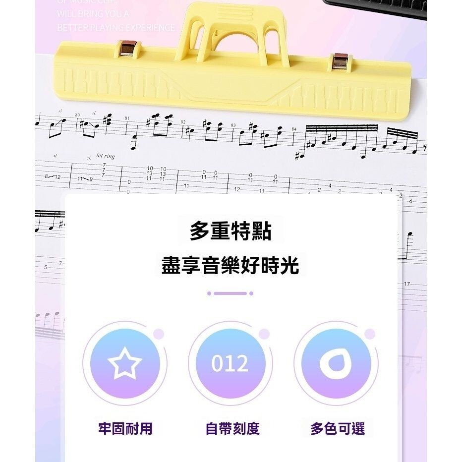sg-11134201-824hv-me6xrjvchtkxb6