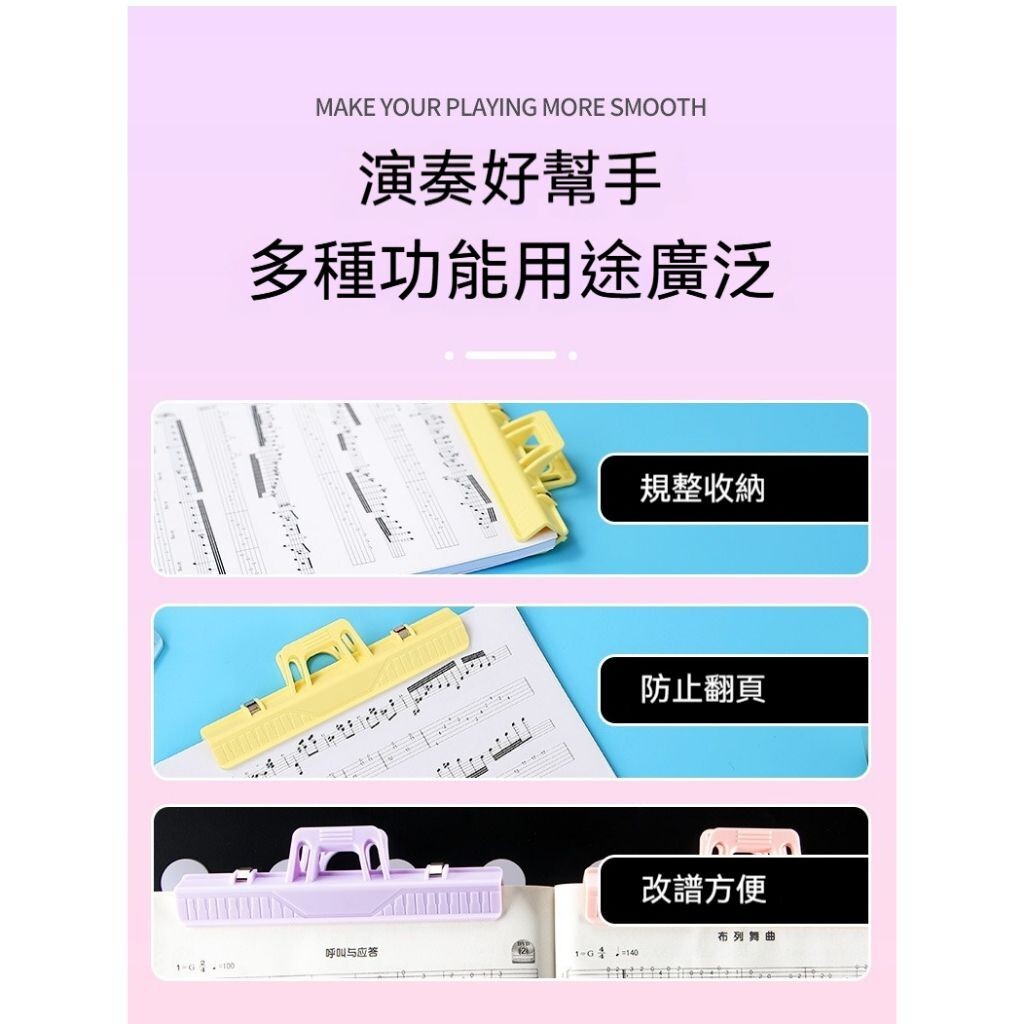 sg-11134201-824hw-me6xrkwdaadd0c