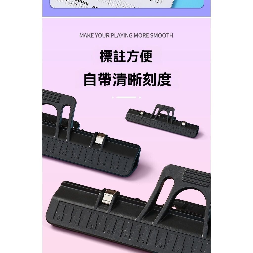 sg-11134201-824gd-me6xrlhowa9v0a