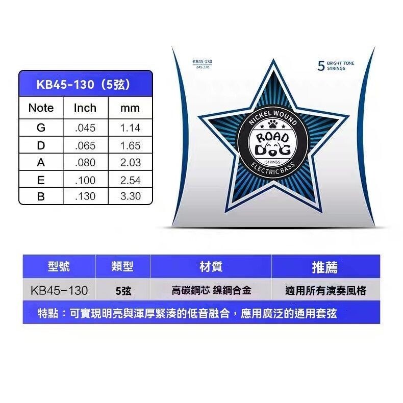 sg-11134201-824jj-me6xq7juz6yr81