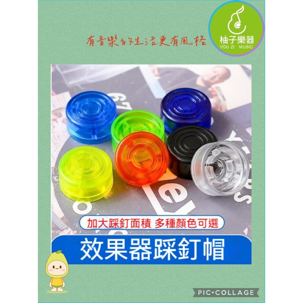 sg-11134201-824hk-me6xq42qgbgi52