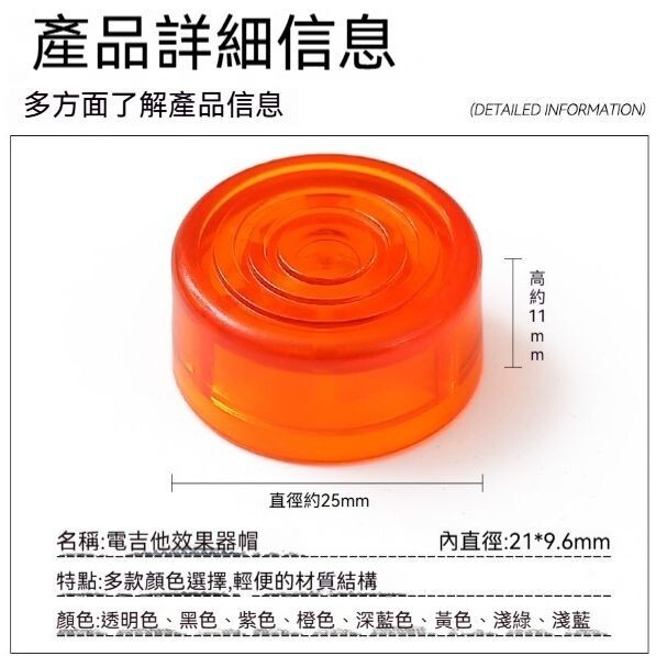 sg-11134201-824hl-me6xq4wbqhvm4e
