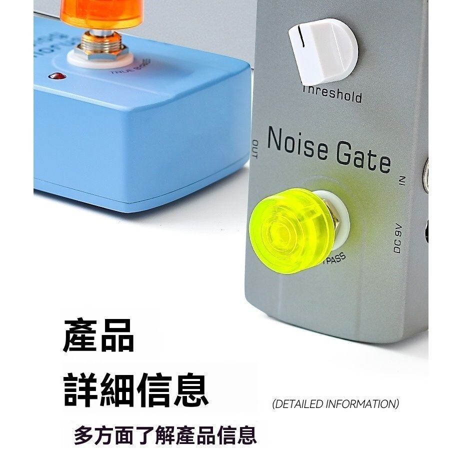 sg-11134201-824im-me6xq5aiiwoy75