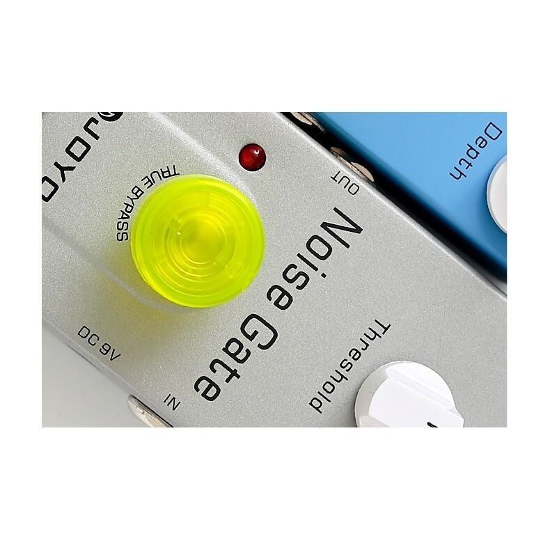 sg-11134201-824g8-me6xq6fexcle18