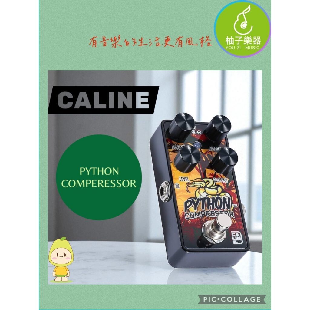 sg-11134201-824go-me6xremjtypz65