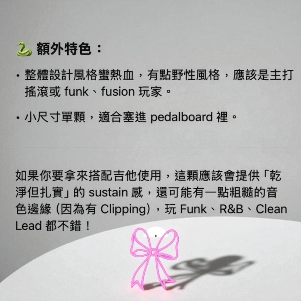 sg-11134201-824gn-me6xricw0hdx87
