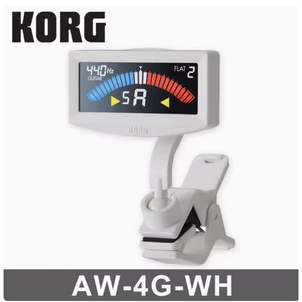 tw-11134207-7rbk7-ma6xorrxiocn94