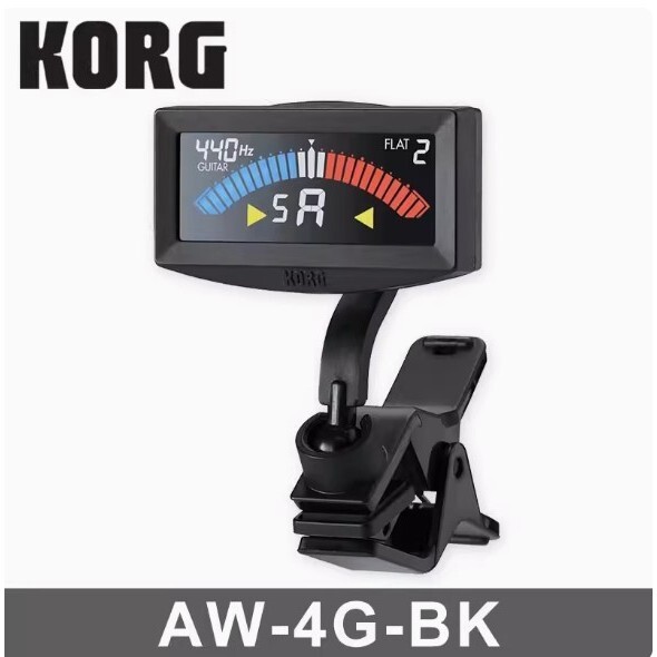 tw-11134207-7rbka-ma6xomip7l8876