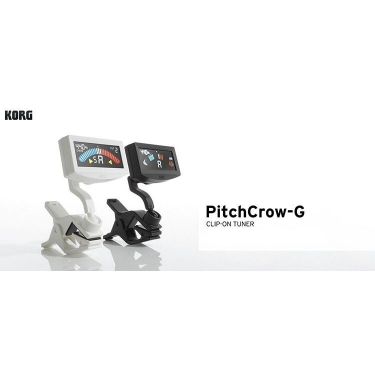 sg-11134201-824g1-me6xq48994hy44