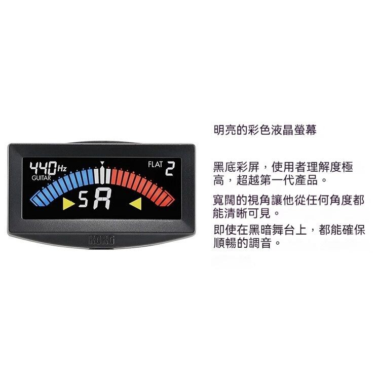 sg-11134201-824ga-me6xq4w8dngmcb