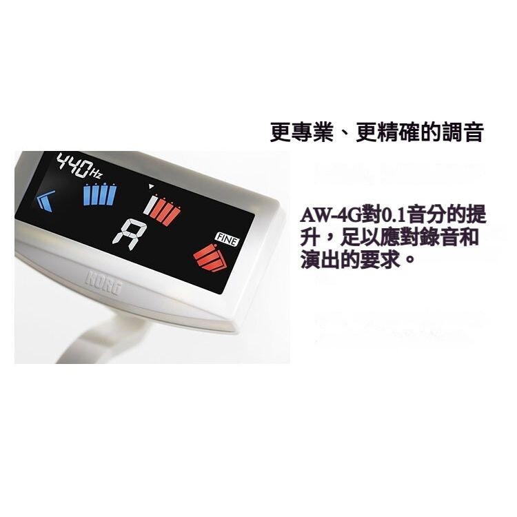 sg-11134201-824he-me6xq5pgo16pe5