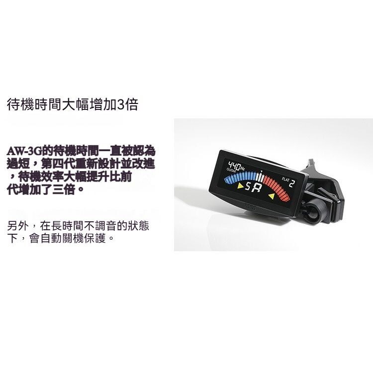 sg-11134201-824im-me6xq671026f8b