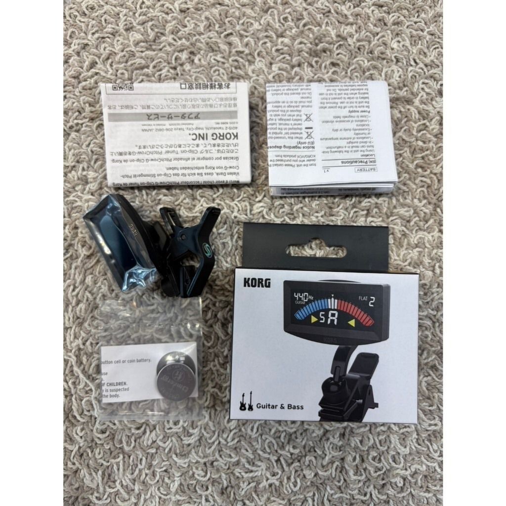sg-11134201-824ix-me6xq7l2ps006f