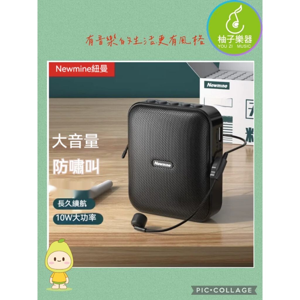 sg-11134201-824i6-me6xrep4f8cka3