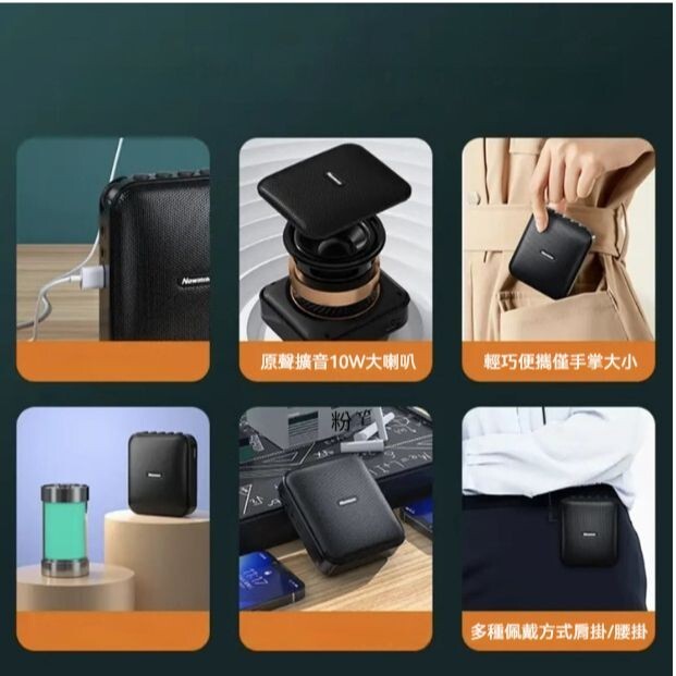 sg-11134201-824j7-me6xrf75qadg2a