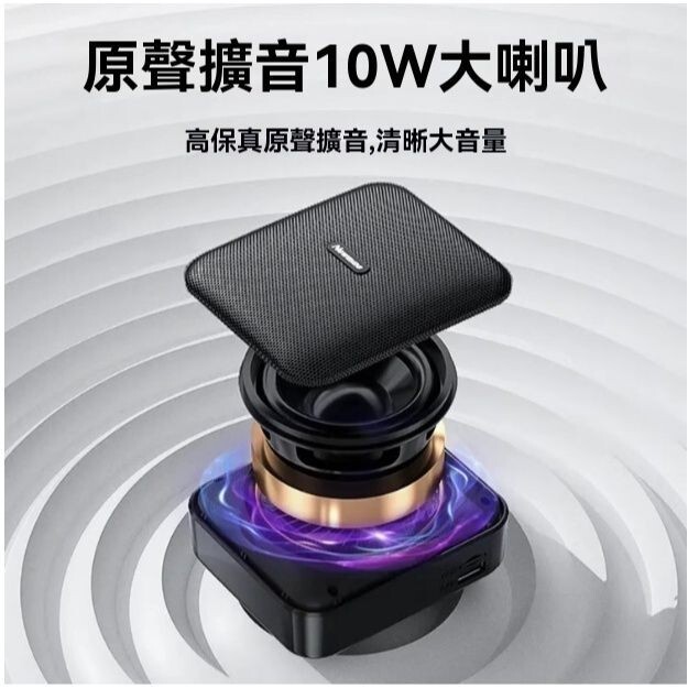 sg-11134201-824hy-me6xrgkgy8lhe0