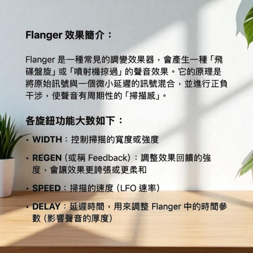 sg-11134201-824hm-me6xrfmv3v9h45