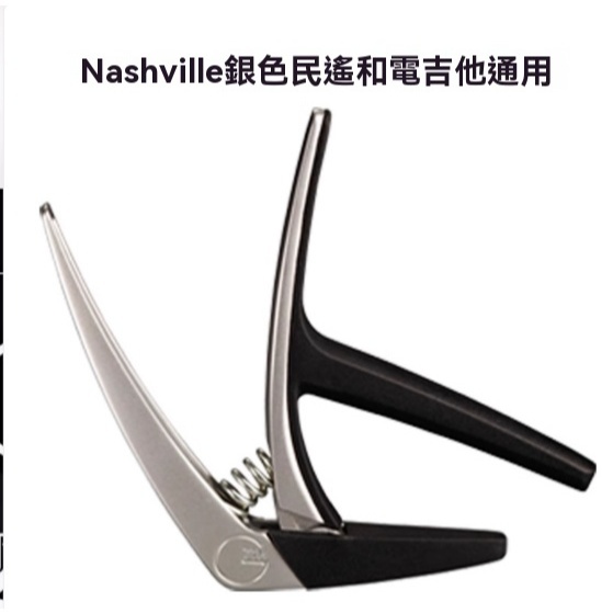 tw-11134207-7rbk9-m9vold5p9vbmd3