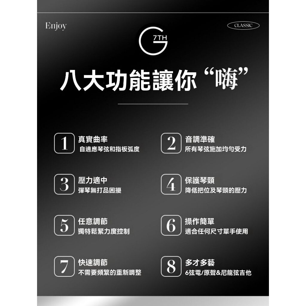 sg-11134201-824i6-me6xq55e0937e2