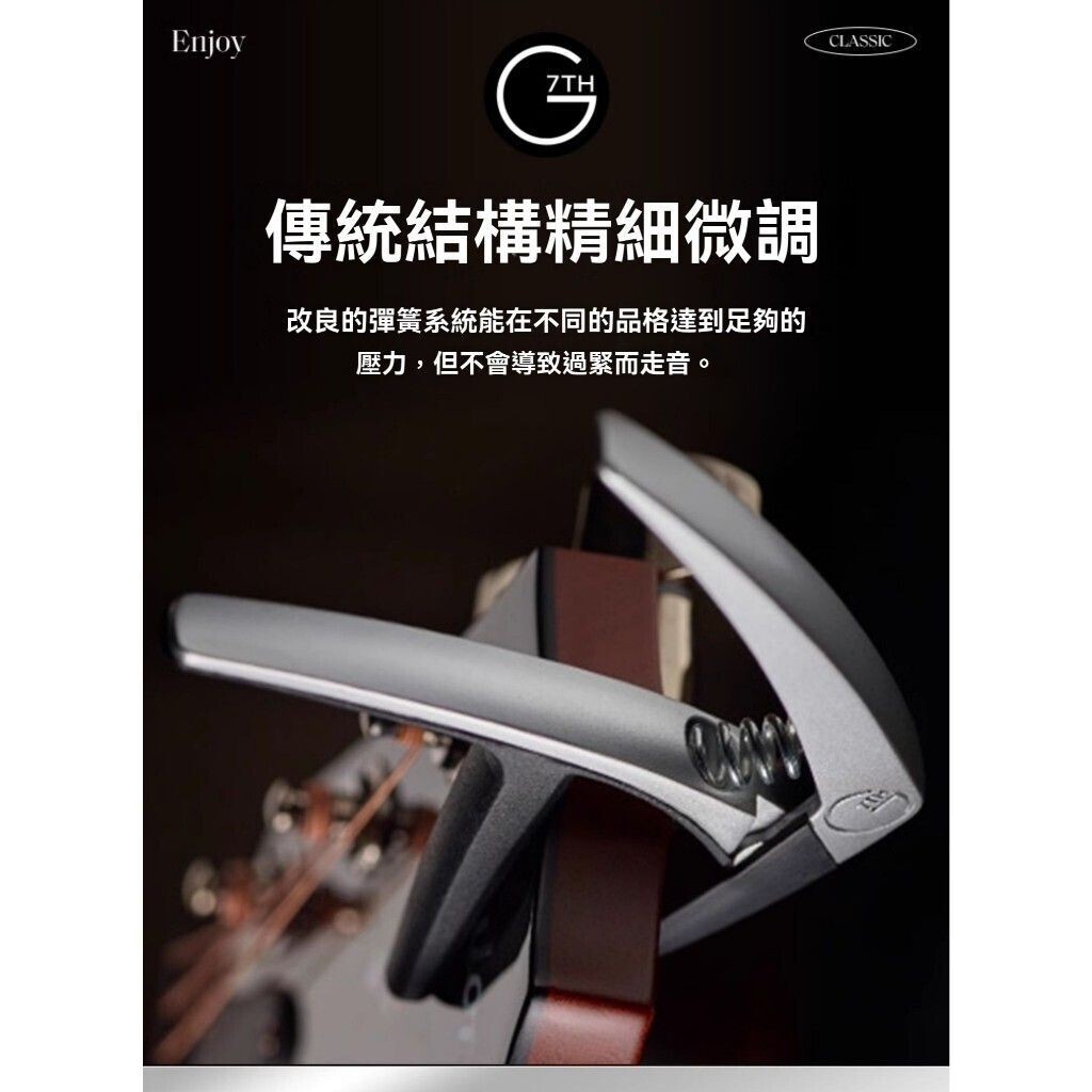 sg-11134201-824hi-me6xq6ysdo8wea