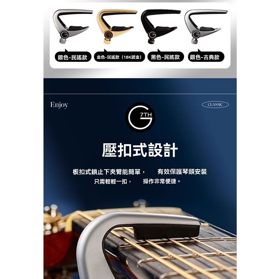 sg-11134201-824hd-me6xq7do9bt160