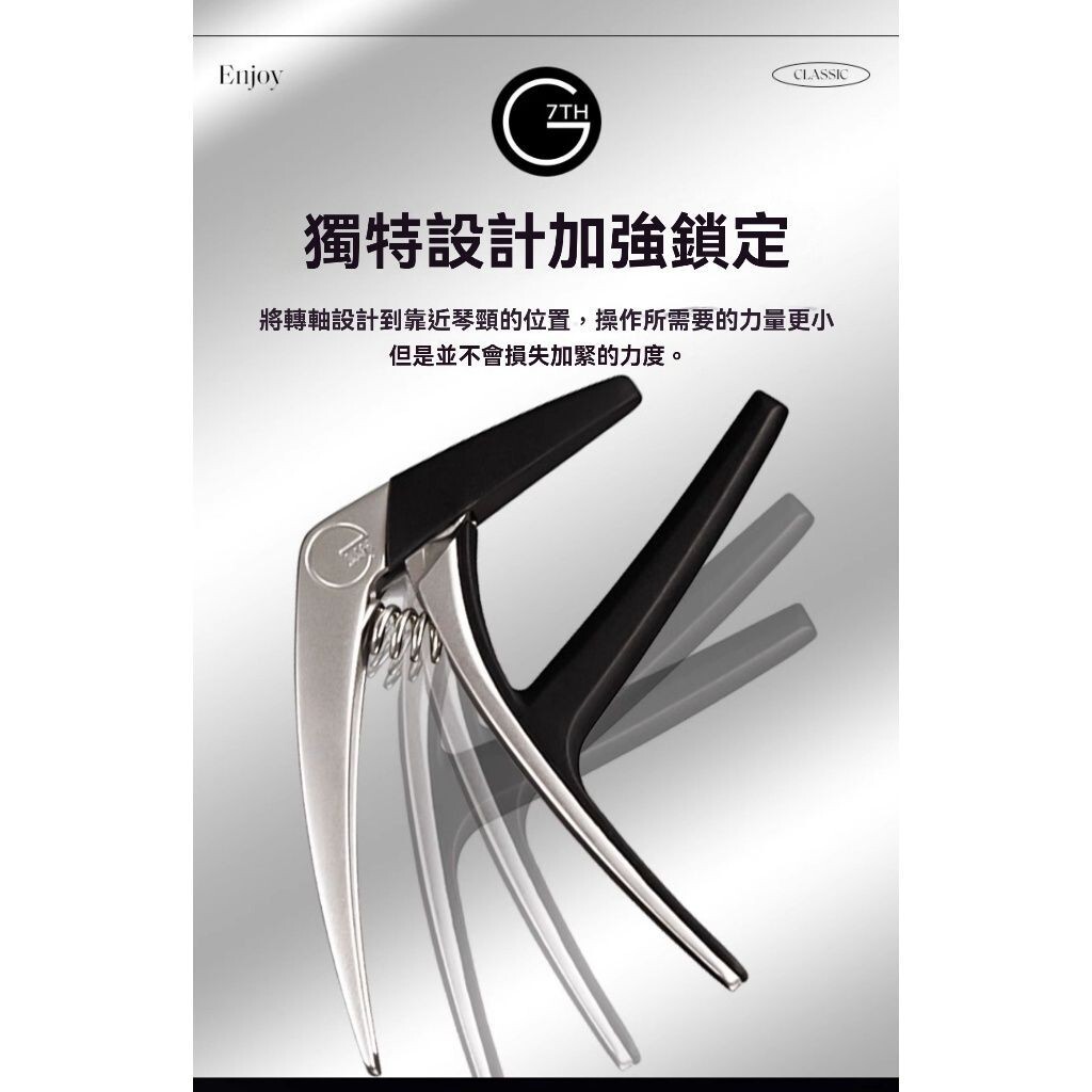 sg-11134201-824ie-me6xq7r0m6td98