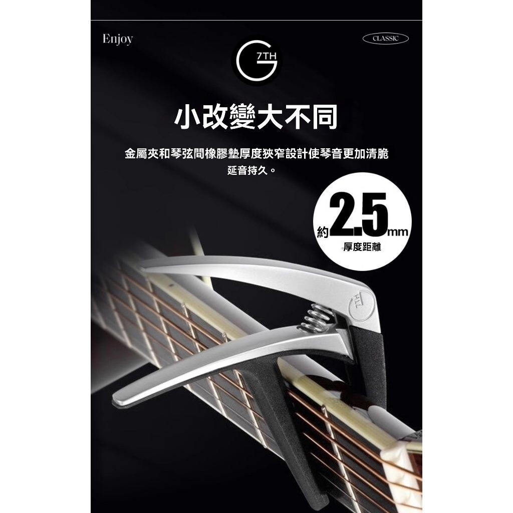 sg-11134201-824h1-me6xq84kgnpeee