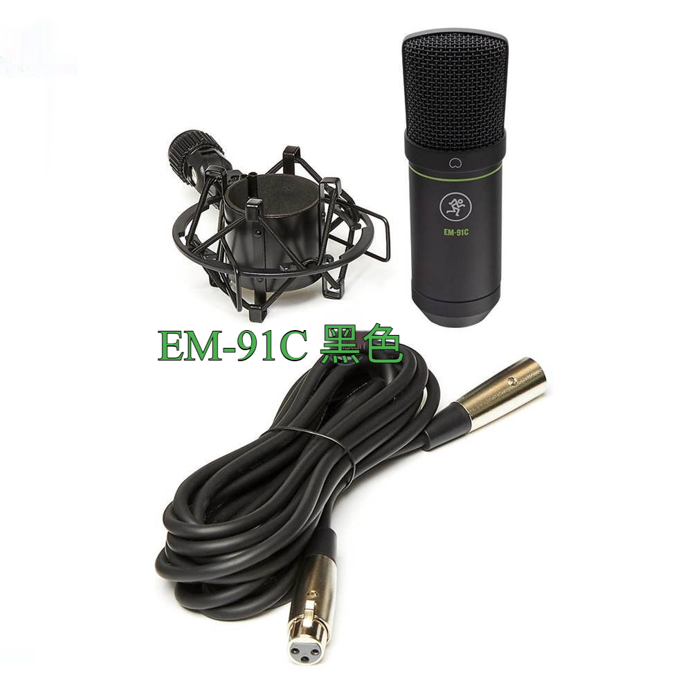 tw-11134207-7ra0q-mct5uqm6mhofdb