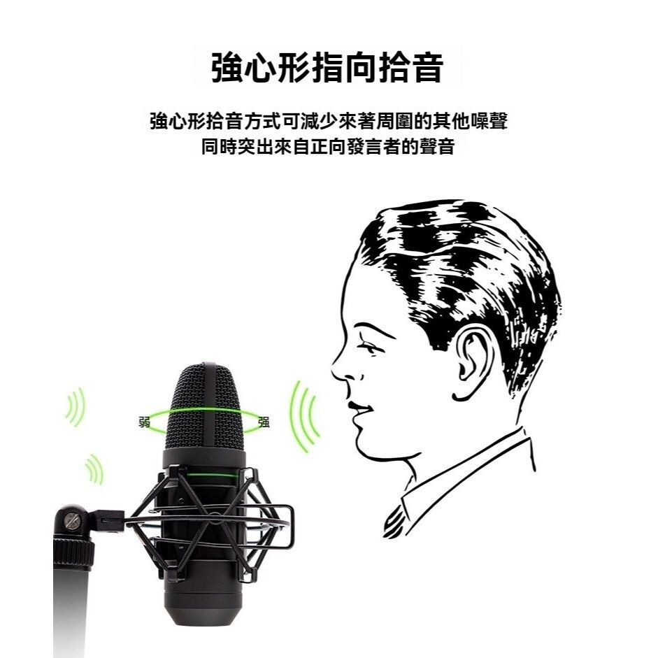 sg-11134201-7rdxk-mdigxdmeidj0c8