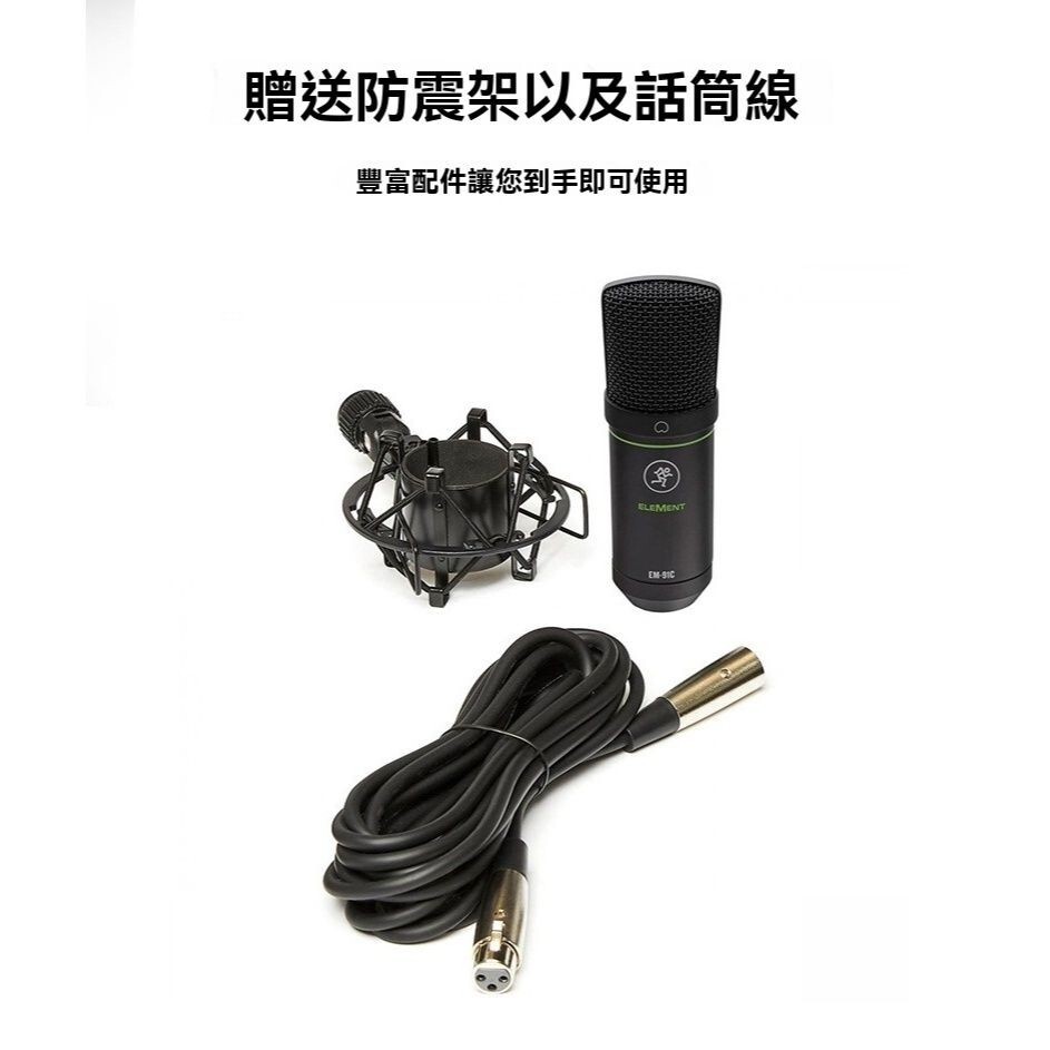 sg-11134201-7rdwl-mdigxdxi250kb1