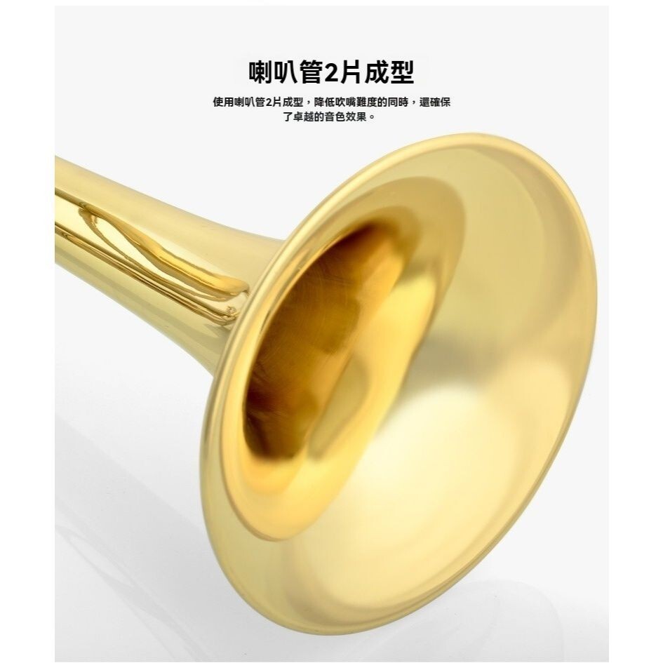 sg-11134201-824il-me6xrg76ffuu88