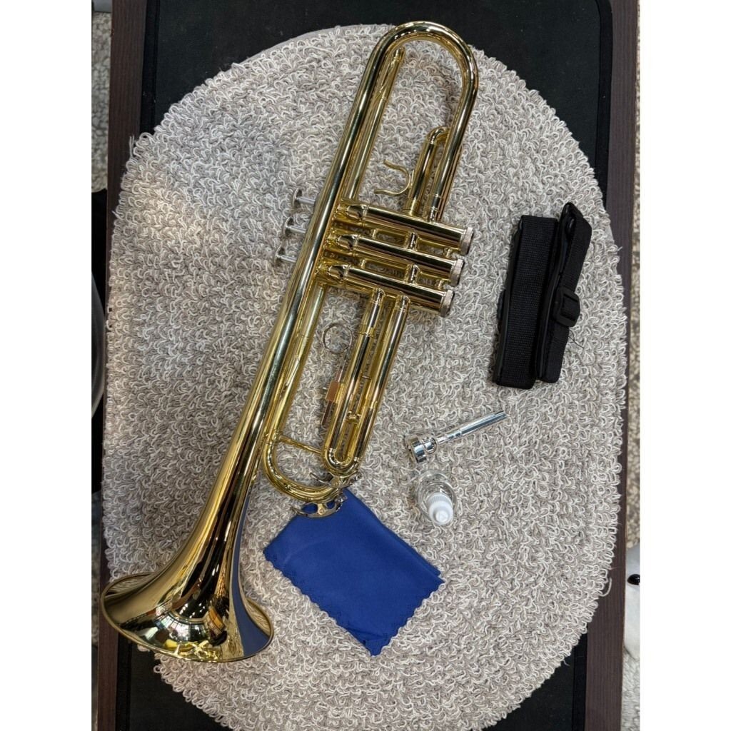 sg-11134201-824hw-me6xrhsvulmv25