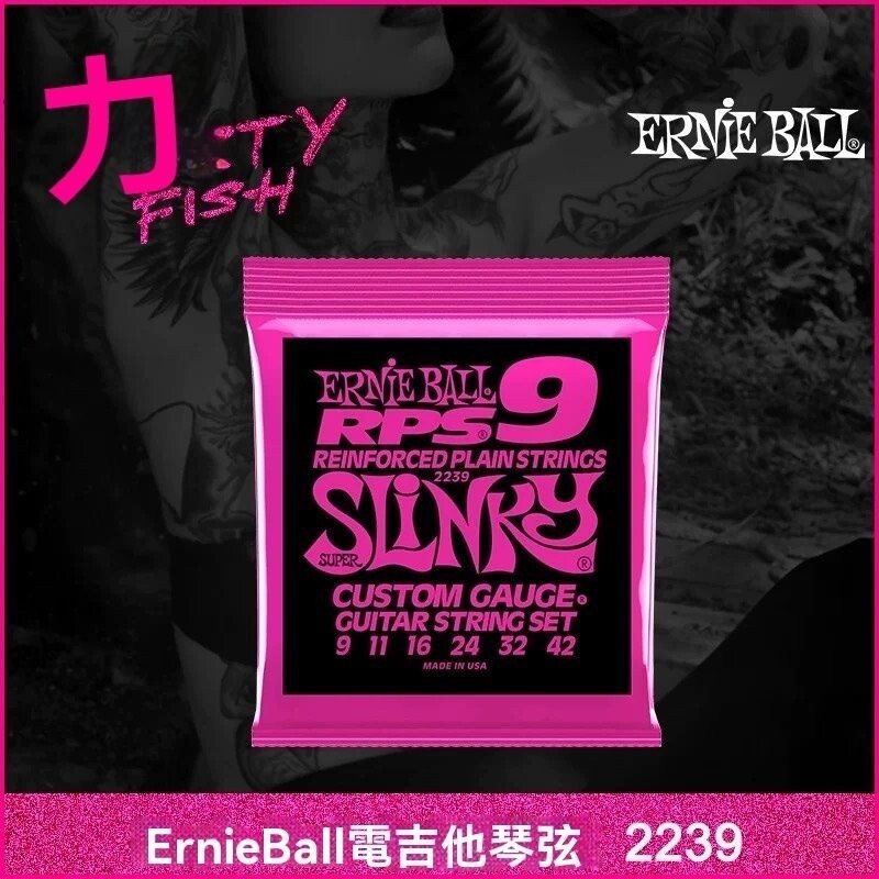 sg-11134201-824g3-me6xrlmcsidc3e
