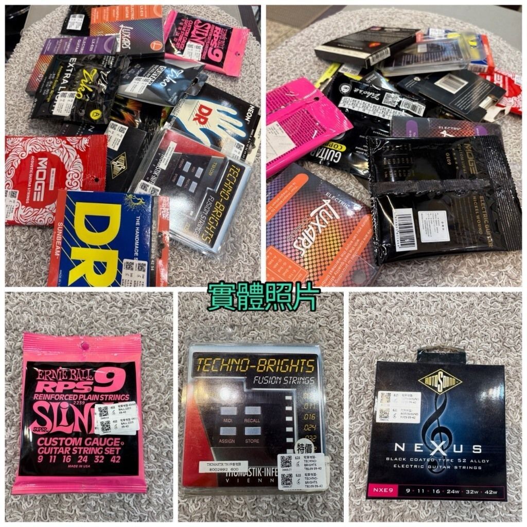 sg-11134201-824hp-me6xrmi9dlomac