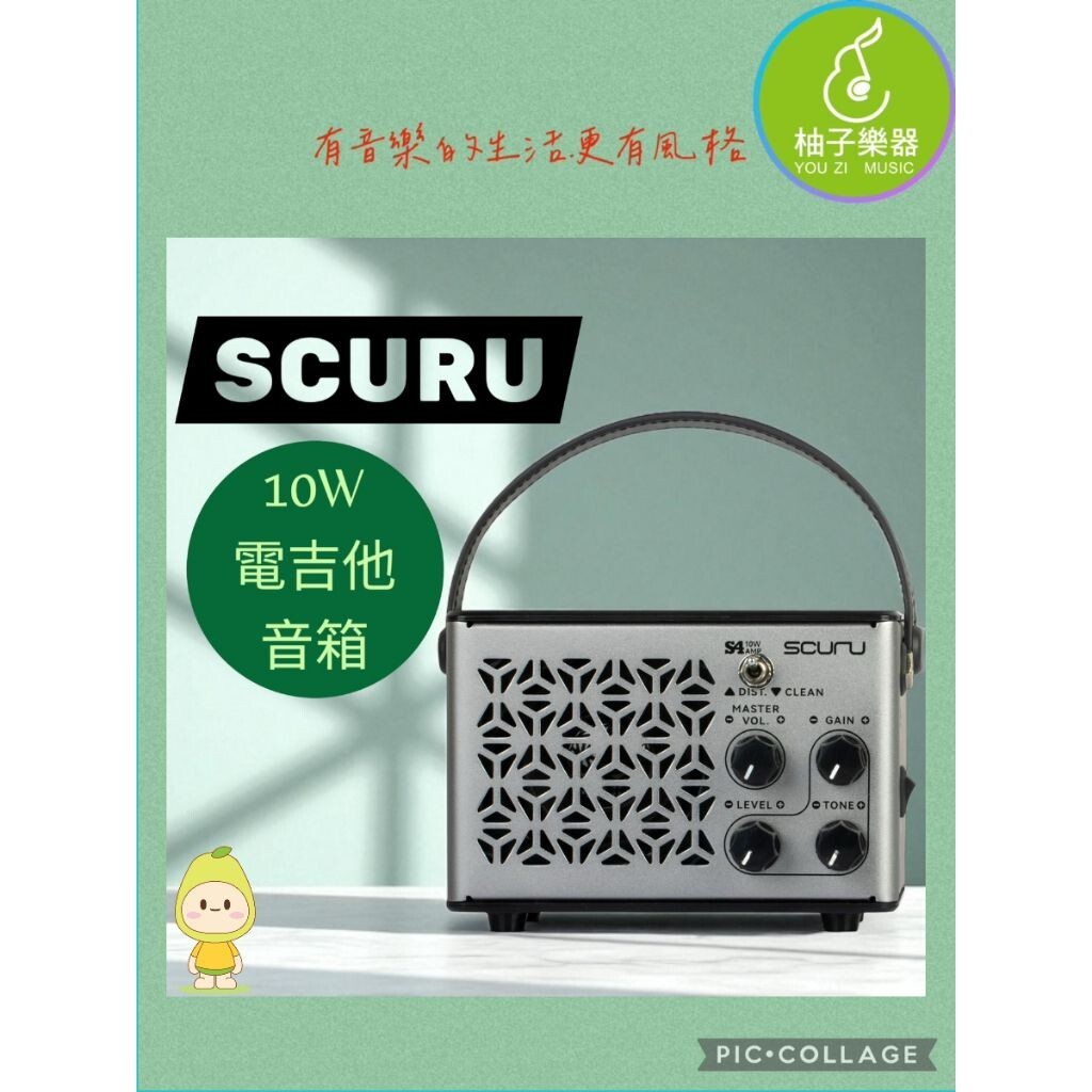 sg-11134201-824h5-me6xrd5b8vep3b