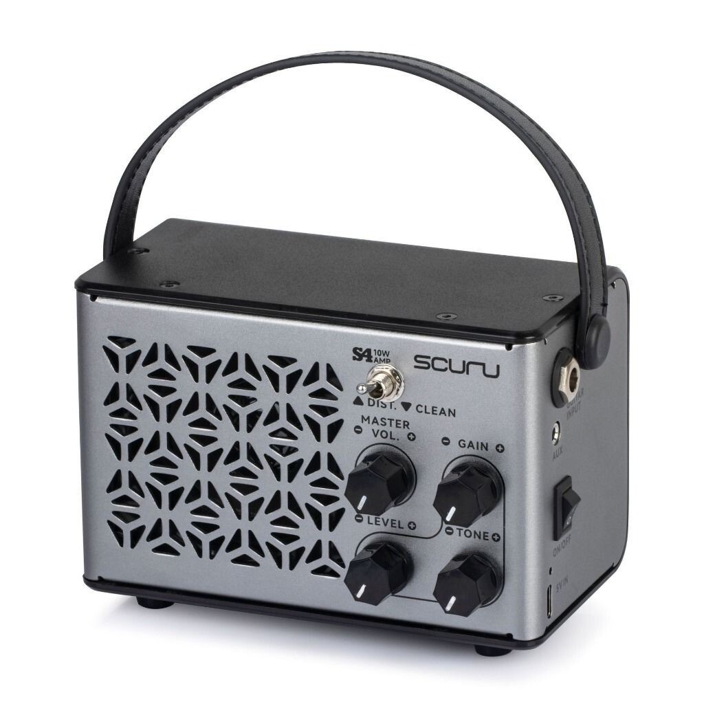 sg-11134201-824g5-me6xrep3bwg6ac