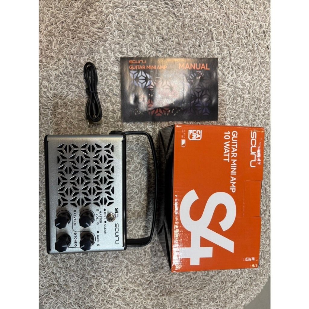 sg-11134201-824ja-me6xrgftd7gm3a