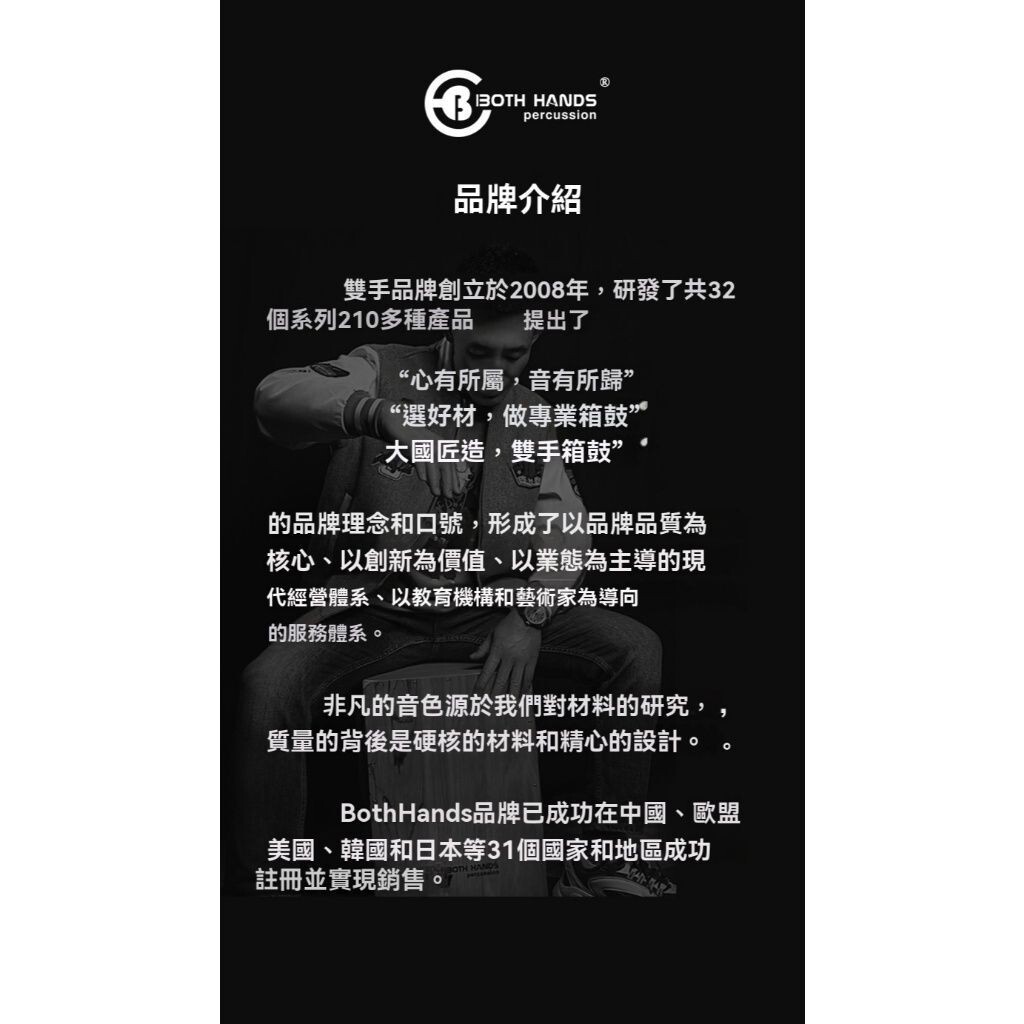 sg-11134201-824g7-me6xrgvwk1dx2f