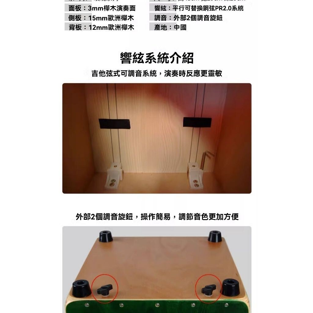 sg-11134201-824gv-me6xrhfimvpjfd