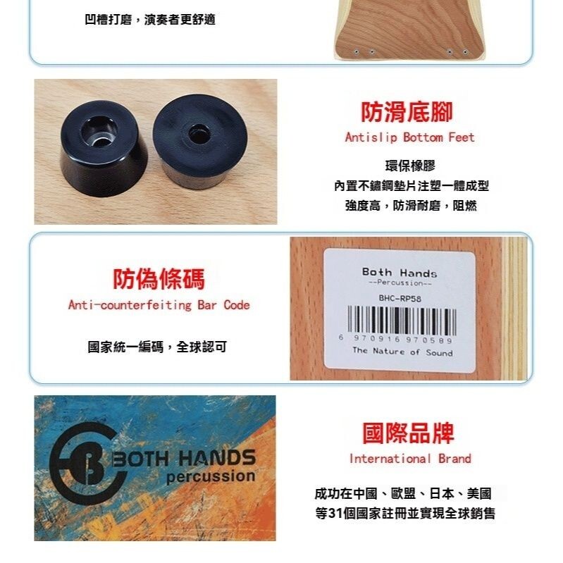 sg-11134201-824i0-me6xrimfnbb5fa