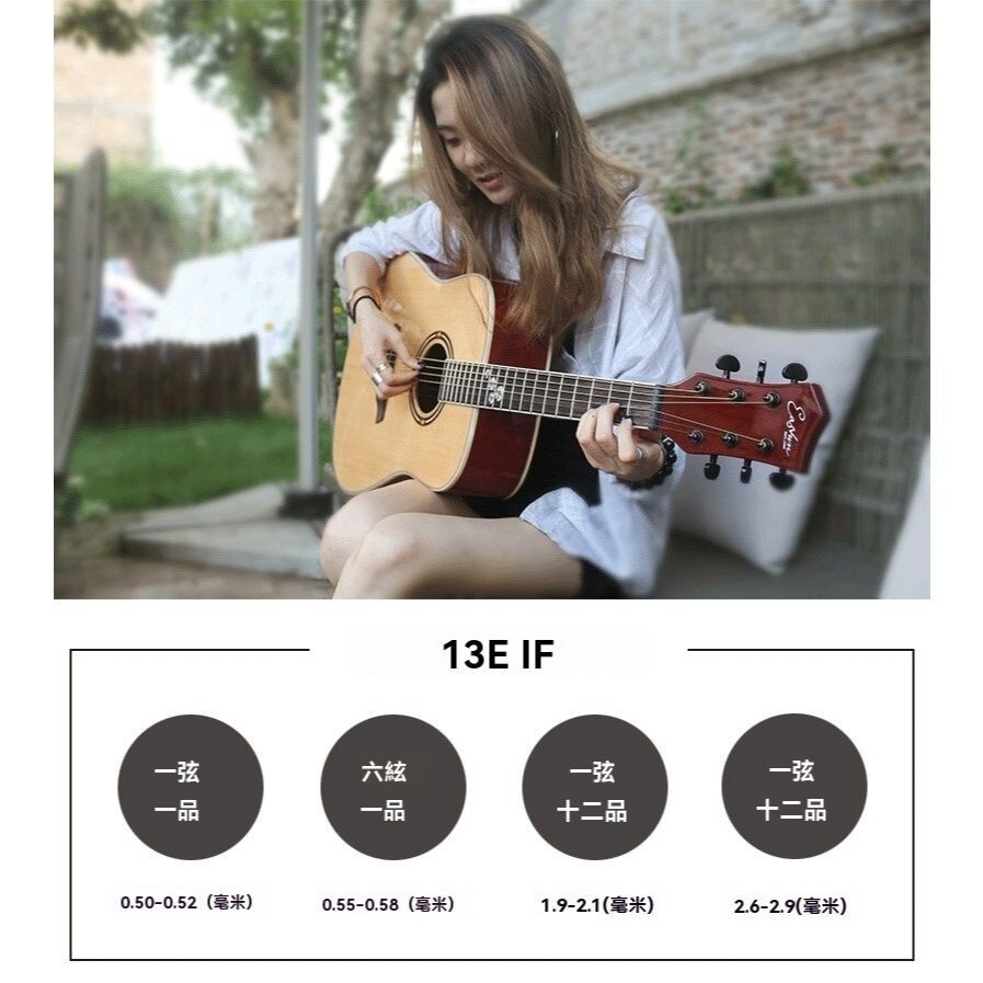 sg-11134201-824in-me6xrek261oh5d