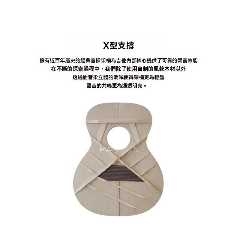 sg-11134201-824i8-me6xrffa90ch7f