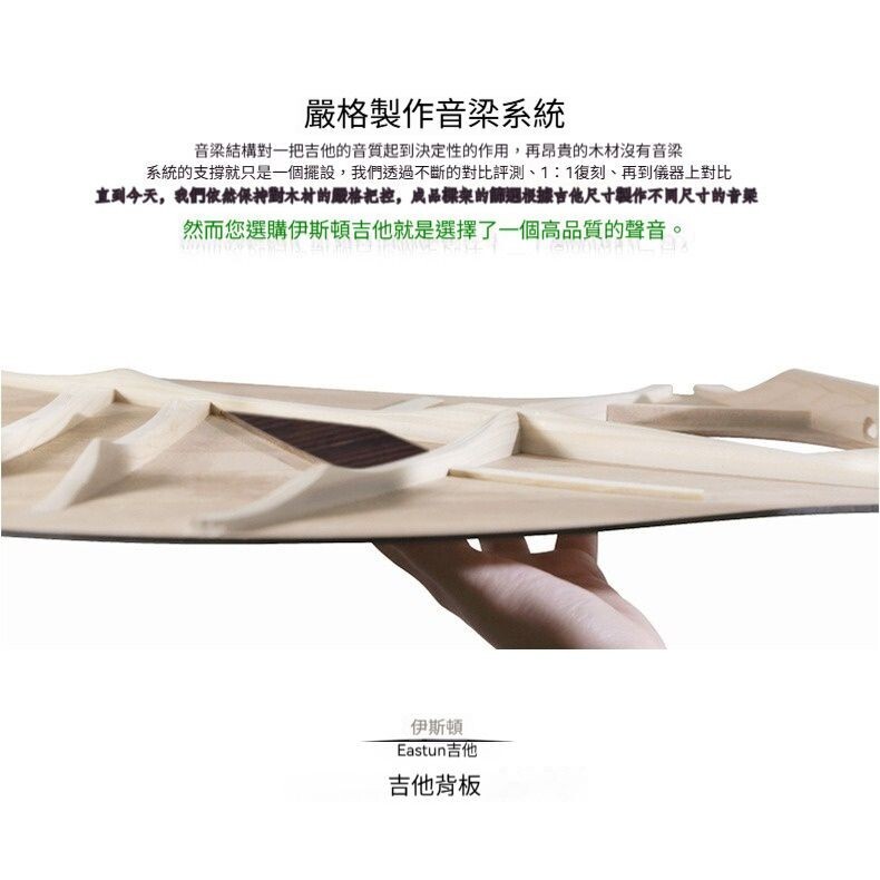 sg-11134201-824gi-me6xrfw0i1hc7b