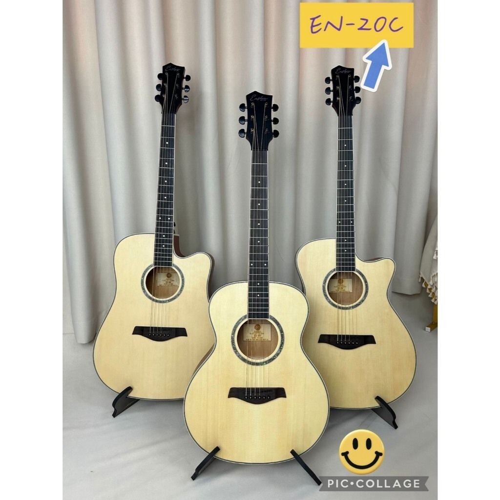 sg-11134201-824gc-me6xrh9xj75ud7